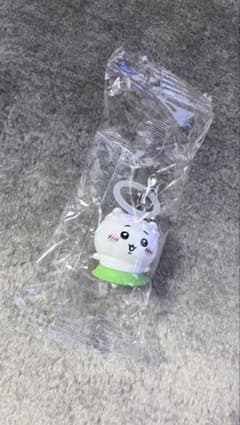 ちいかわ　めじるしチャーム　映画 入場特典のサムネイル