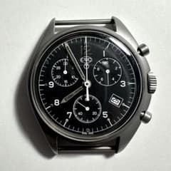 m68528215326_1.jpg?1772544190