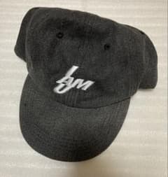 リ*リ様 中島健人 U2Tea Cap I AM:Uキャップ 中島健人 U2Tea Cap I AM:Uキャップ - メルカリ