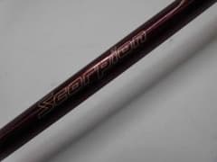 シマノ　バスロッド　スコーピオンのサムネイル