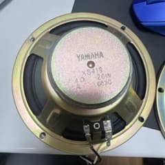 m68528916161_1.jpg?1735973442