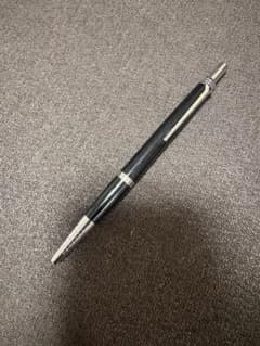 プラチナ　ダブルノック　1500円モデル　廃番　廃盤のサムネイル