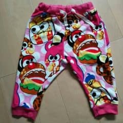 ジャムのパンツのサムネイル
