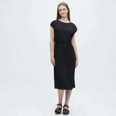 UNIQLOワンピースのサムネイル