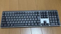 Keychron Q1 Pro QMK（茶軸） | Buyee, 온라인 대리 쇼핑 서비스