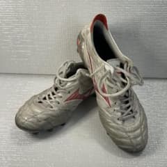 MIZUNO MORELIA NEO Ⅳ サッカースパイク 26cmのサムネイル