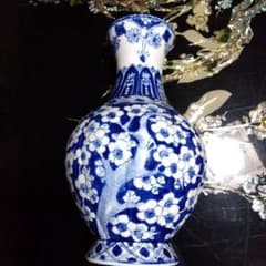 m68529568363_1.jpg?1747479874