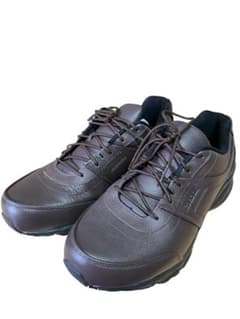 【美品】Reebok リーボックRAINWALKER DMX 4E 27.5箱付