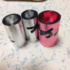 あゆライブテープのサムネイル