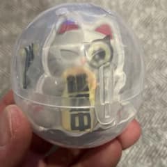 ガチャ なんでも鑑定団 鑑定中のサムネイル