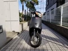 Dio　フィットのサムネイル
