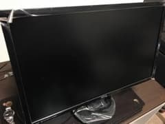 ディスプレイ GL2460 フルHDのサムネイル
