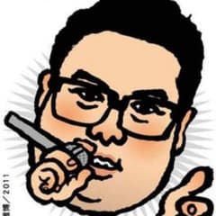このは様専用のサムネイル