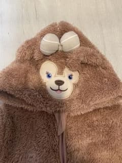 公式★シェリーメイ　着ぐるみ　90のサムネイル