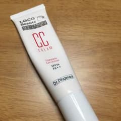 Dr.Phamo CCクリームのサムネイル