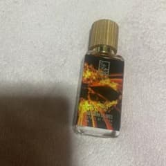 dua brand let's burn calories kissing - メルカリ