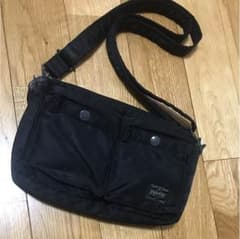 PORTER*ショルダーのサムネイル