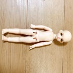 Rosenlied chocolate 火曜子 Tuesdaychild | Mercari