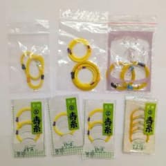 津軽三味線 糸 まとめ売りのサムネイル