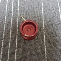 kkk専用のサムネイル