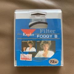 Kenko Filter ケンコー　フィルターのサムネイル