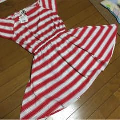 新品！SLY ワンピースのサムネイル