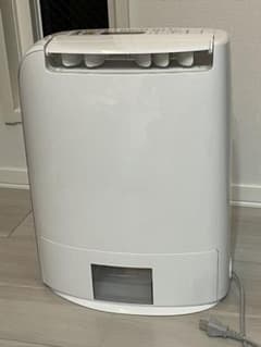 チャトラン様専用のサムネイル