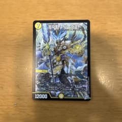 天V王 エバーラストのサムネイル