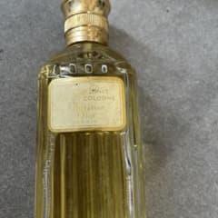 Christian Dior Eau de Cologneのサムネイル