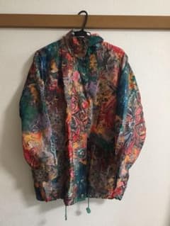 カタヤマ 様専用のサムネイル