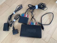 Slingbox M1 HDMI スリングボックスのサムネイル