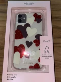 kate spade iphone11ケースのサムネイル