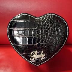 ☆心羽様専用☆Rady ジュエリーボックス★新品未使用★のサムネイル