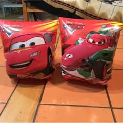 引っ越しセール中様専用のサムネイル