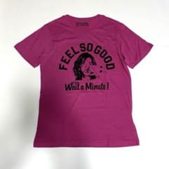 m68534836780_1.jpg?1744127232