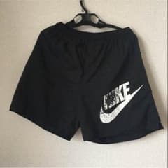 激レア 90's ナイキ NIKE パンツ ヴィンテージのサムネイル