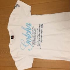 ガッチャTシャツのサムネイル