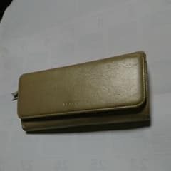 長財布    LUEGOのサムネイル