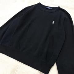 m68535935539_1.jpg?1772539453