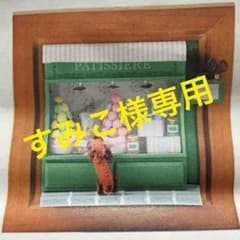すみこ様専用のサムネイル