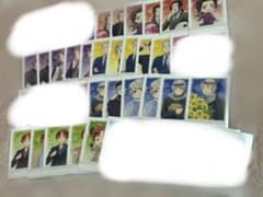 ヘタリア ぱしゃこれ まとめ売りのサムネイル