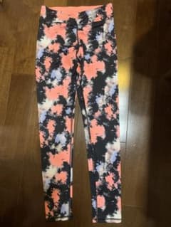 新品H&M レギンス　キッズ158〜164のサムネイル