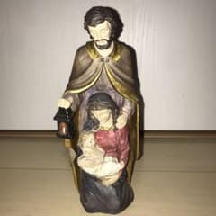 ヒロミ様専用のサムネイル