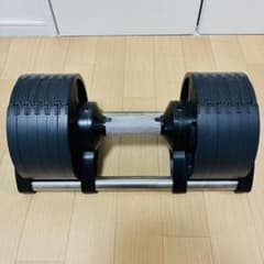 【状態良好】oasis NUO FLEXBELL フレックスベル　20kg 単品 状態良好】oasis NUO FLEXBELL フレックスベル 20kg 単品 - メルカリ