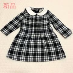 タグ付き新品♡ワンピースのサムネイル