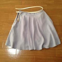 もも様専用♡  Visスカートのサムネイル