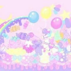専用ページ★のサムネイル