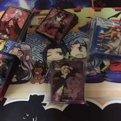 プレマ スリーブ サプライのサムネイル