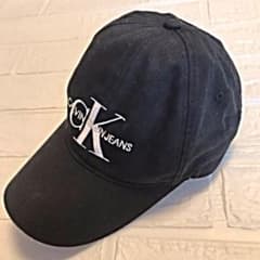 ❤️Calvin klein キャップ❤️のサムネイル