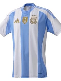  アルゼンチン代表 ユニフォーム IP8409 Mサイズ アディダス adidas アルゼンチン代表 ユニフォーム IP8409 Mサイズ アディダス